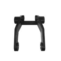 Рычаг силового блока для тележек SK20