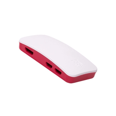 Компьютерный корпус Raspberry Pi Zero Case (ZeroCase)