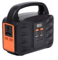 солнечная панель 6вт артикул 4917010440001