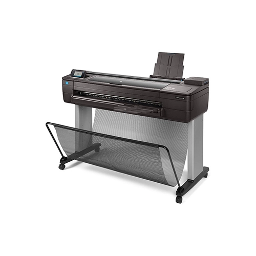 артикул F9A29A картинка 