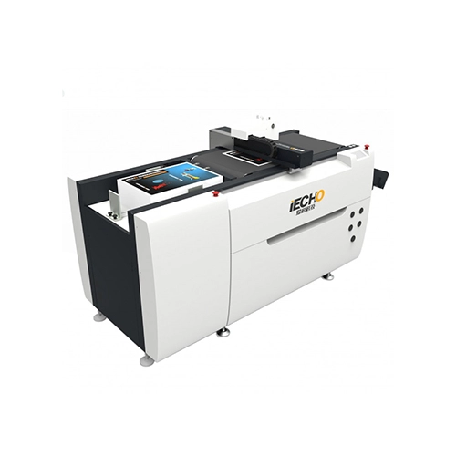 артикул PK0604 PLUS картинка 