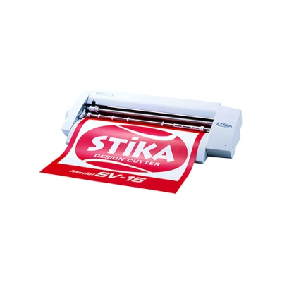 Режущий плоттер Roland STIKA SV-15