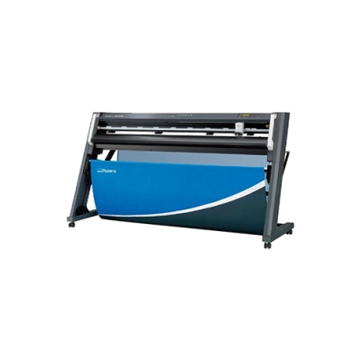 Режущий плоттер Roland CAMM-1 GR-540 (GR-540)