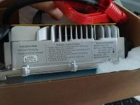 Зарядное устройство для машины подметальной A100