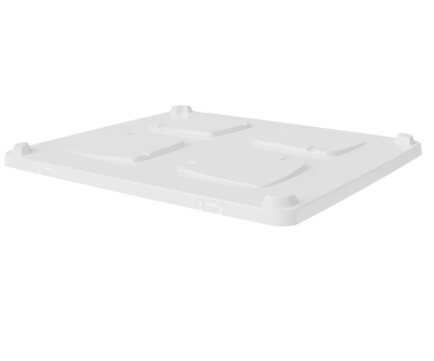 Крышка Модель ALTO 1400 LID, 1350х1200х80 мм