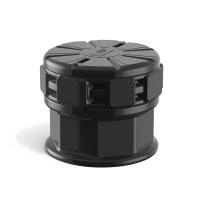 Колодец КН 780/700 с крышкой D 780 мм