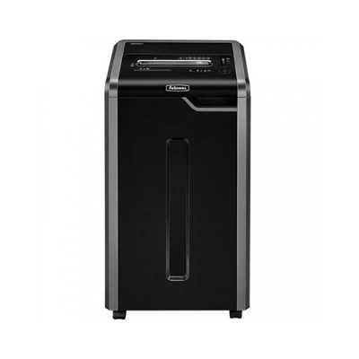 Уничтожитель бумаг Fellowes Powershred 325i (FS-46330)