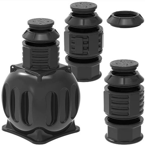 Муфта переходная КН 780