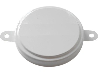 Крышка-пломба 2 дюйма, код: 37063