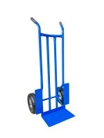 Тележка ручная двухколесная TOR HT 300
