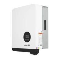 инвертор smartwatt grid 5k 1p 2 mppt артикул 4816020100012