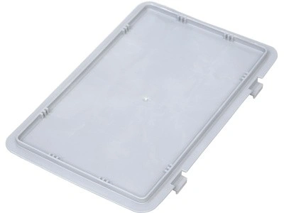 Крышка 300х200, арт. Lid SPK 3020L, код: 25238