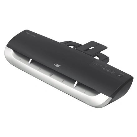 артикул 4400749EU картинка 