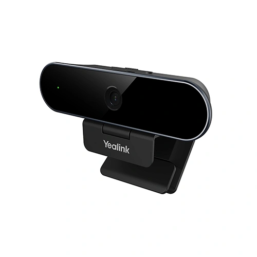 артикул  картинка 