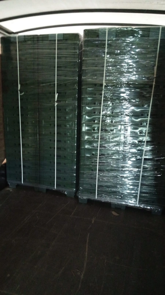 доставка мясных ящиков