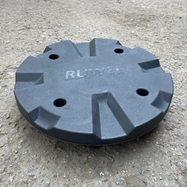 Крышка для КС Микро 