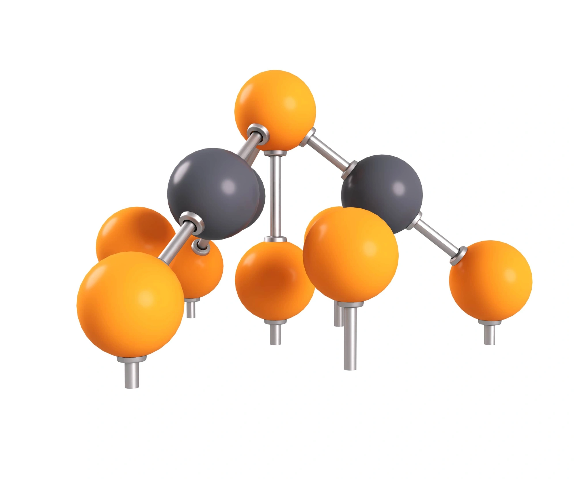 Игровой комплекс QUANTWOOD «Физика»