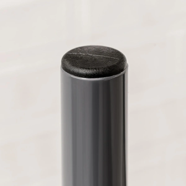 Кровать металлическая СТРОИТЕЛЬ «КМС-2 двухъярусная 