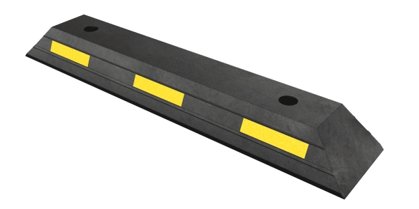 Делиниатор резиновый КР-1,0