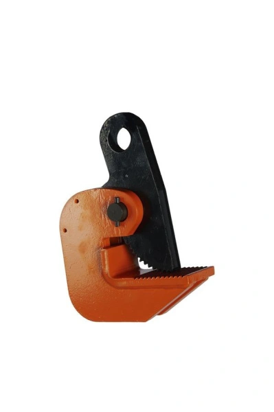 Захват горизонтальный TOR DHQA (г/п 3,2 т, лист 0-45 мм)