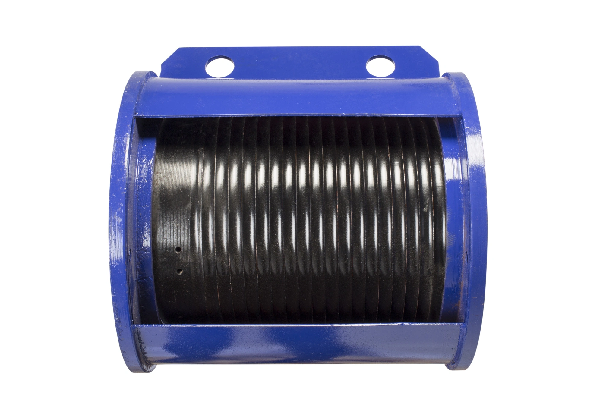 Барабан для талей электрических CD1 3,2 т 12 м