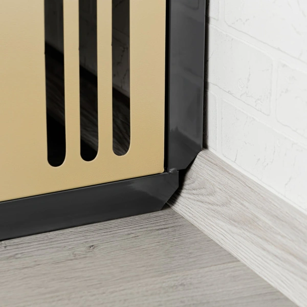 Кровать – Рундук одноярусная «КР-1» 