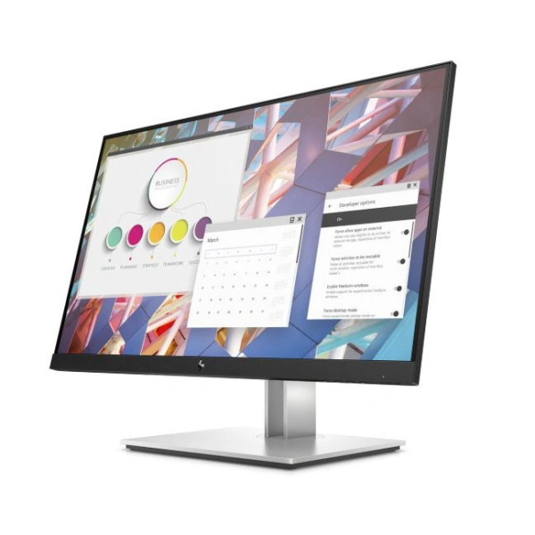 артикул 9VG71AA картинка 