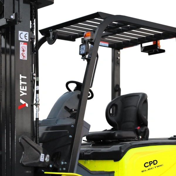 Тележка специальная Стелла-техник КГК-300-К