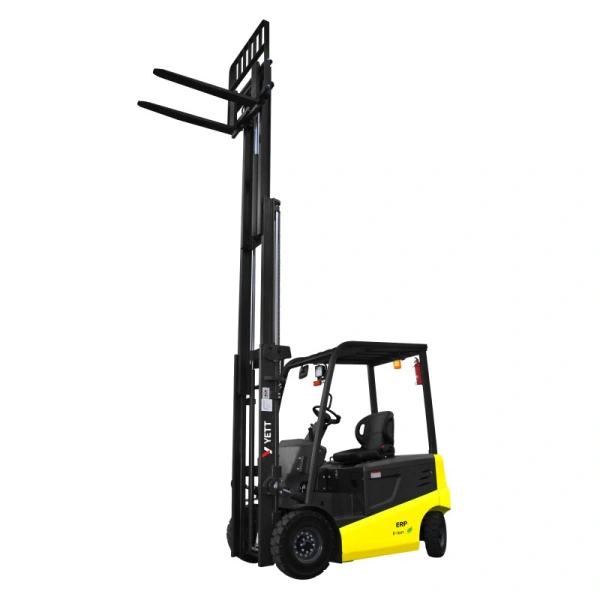 Тележка специальная Стелла-техник ККБ-1-250-К