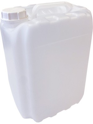 Канистра 10л, код: 34800