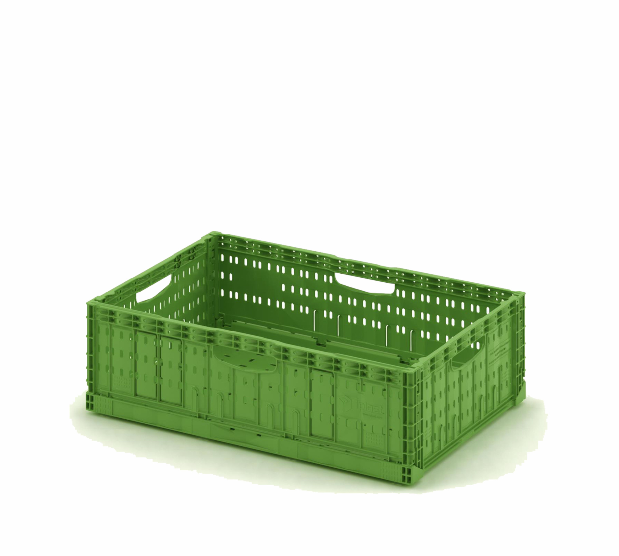 Пластиковый контейнер для овощей. Складной ящик 600х400х215. Ящик 600х400х120. Пластиковый ящик складной 600х400х200. Ящик 600х400.