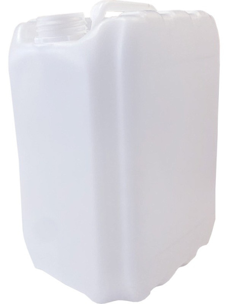 Канистра 10л, арт. КП 10 Стандарт 360гр, код: 30022