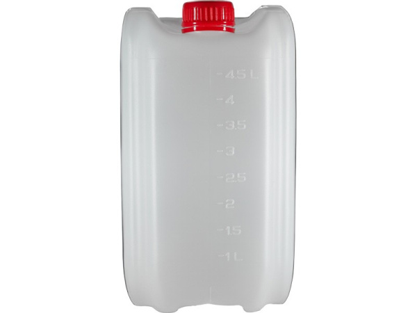 Канистра 5л, код: 31736