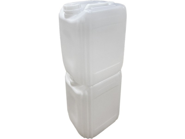 Канистра 20 литров, код: 28386