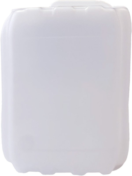 Канистра 10л, арт. КП 10 Стандарт 400гр, код: 30023