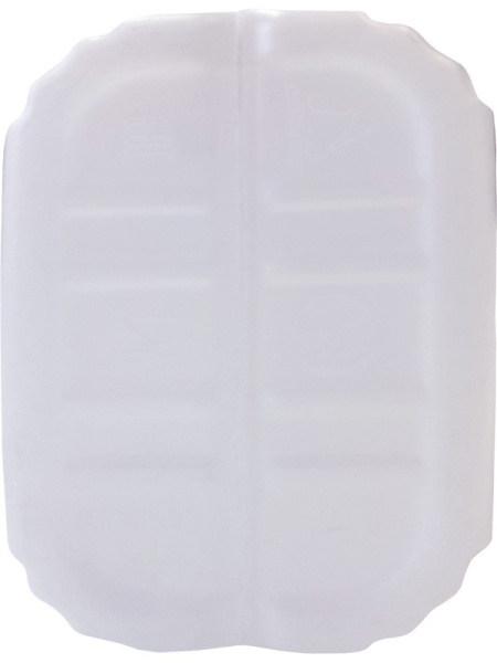 Канистра 5л, арт. КП 5 Стандарт 150гр, код: 30018