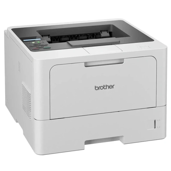 артикул HLL5210DN картинка 